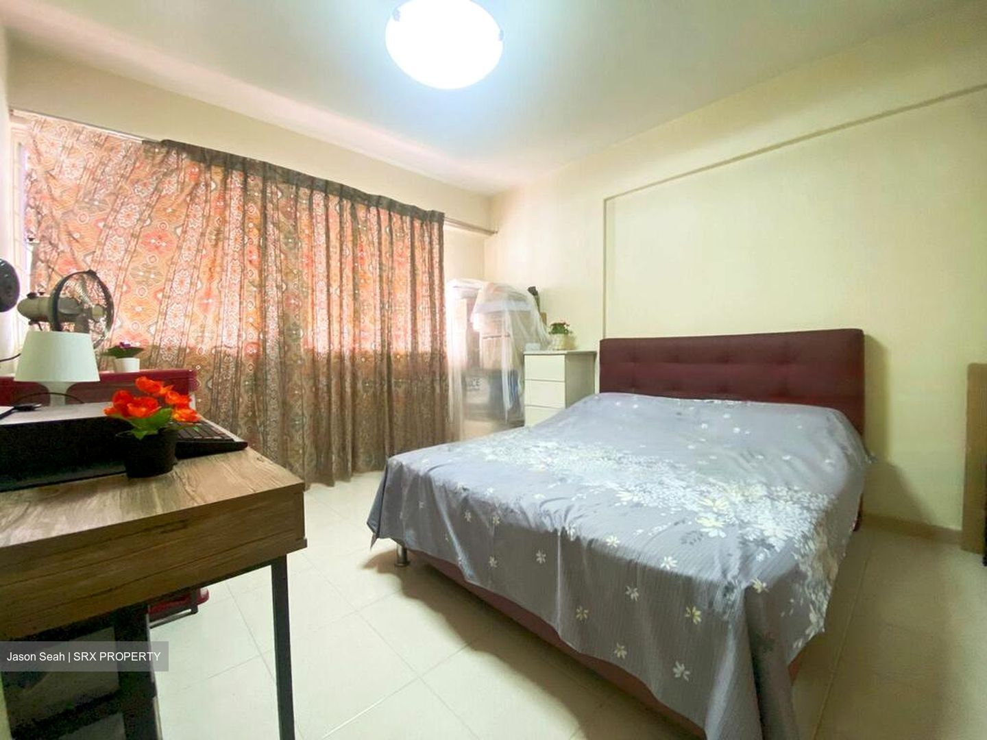 Blk 354 Bukit Batok Street 31 (Bukit Batok), HDB Executive #473423171